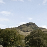 Arthur's Seat